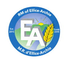 Ellice Archie, MB
