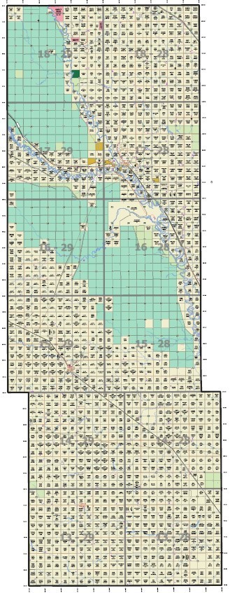 Location_and_Maps