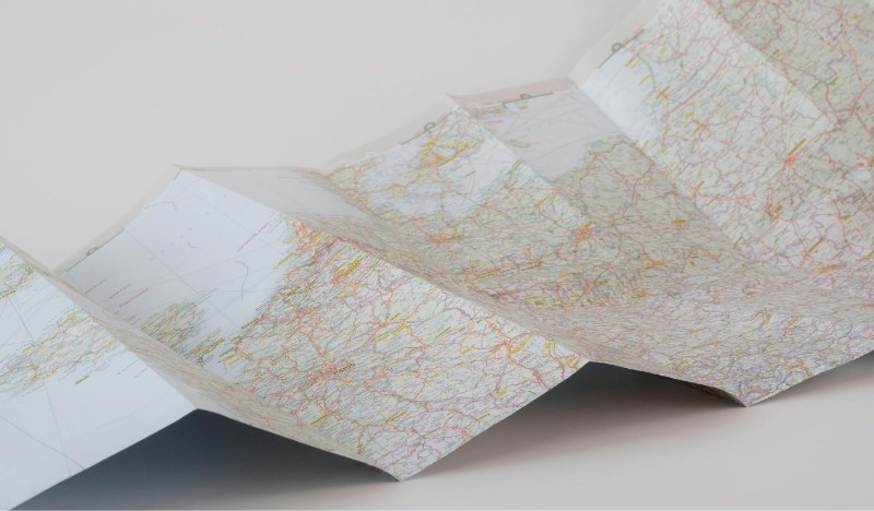 location-maps